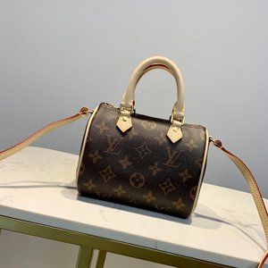 zara speedy bolsa